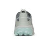 AKU - Flyrock GoreTex Donna - immagine 3