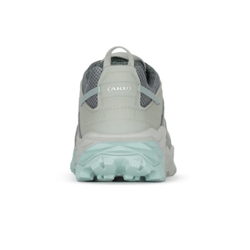 AKU - Flyrock GoreTex Donna - immagine 3