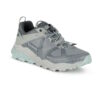 AKU - Flyrock GoreTex Donna
