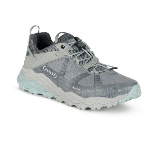 AKU - Flyrock GoreTex Donna