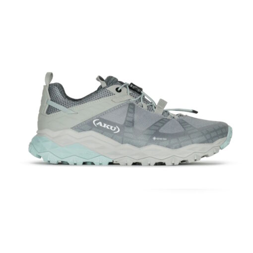 AKU - Flyrock GoreTex Donna - immagine 2