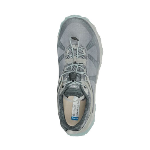 AKU - Flyrock GoreTex Donna - immagine 4