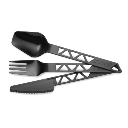 Primus - Posate Lightweight Trail Cutlery Tritan