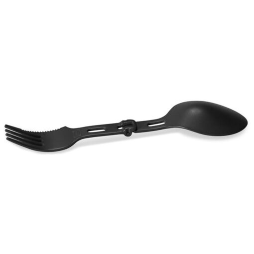 Primus - Folding Spork