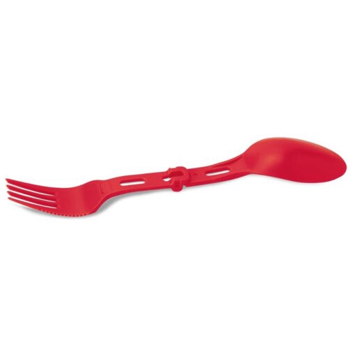Primus - Folding Spork