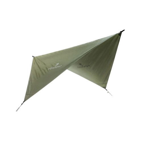Ferrino - Rain Tarp 240x240 cm