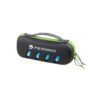 Ferrino - X-Lite Towel Tg. M - immagine 2