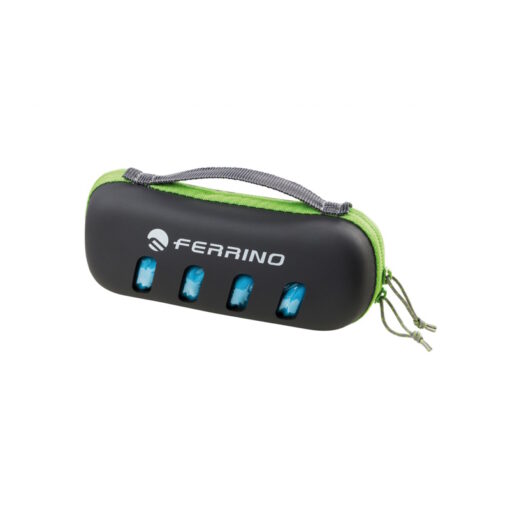 Ferrino - X-Lite Towel Tg. M - immagine 2