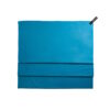 Ferrino - X-Lite Towel Tg. M