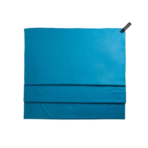 Ferrino - X-Lite Towel Tg. M