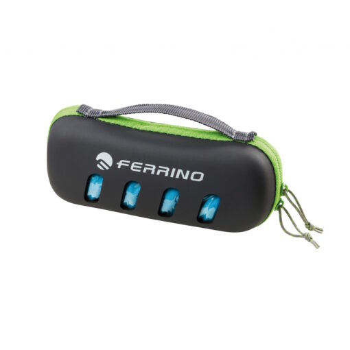 Ferrino - X-Lite Towel Tg. L - immagine 2