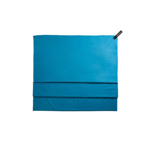Ferrino - X-Lite Towel Tg. L