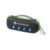 Ferrino - X-Lite Towel Tg. XL - immagine 2