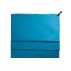 Ferrino - X-Lite Towel Tg. XL