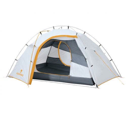 Ferrino - Tenda Force 2