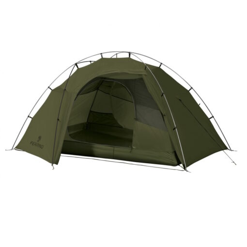 Ferrino - Tenda Force 2 - immagine 2