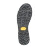 AKU - Trekker Lite III Wide GoreTex Donna - immagine 5