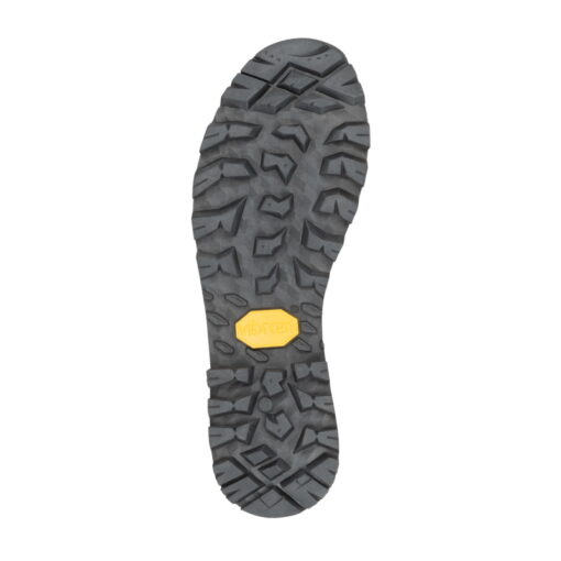 AKU - Trekker Lite III Wide GoreTex Donna - immagine 5