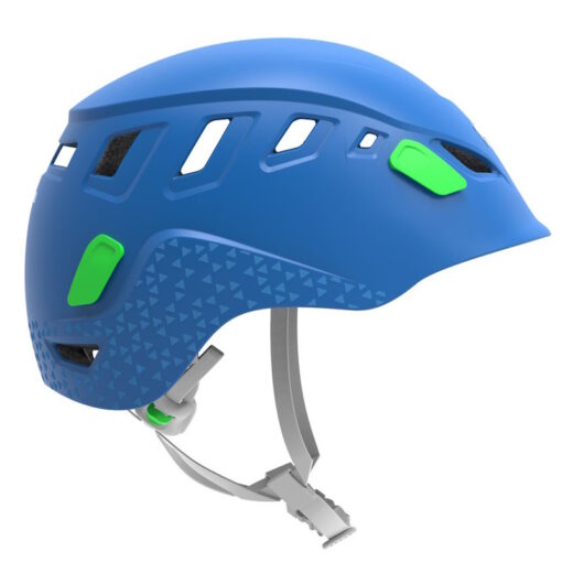 Petzl - Casco Picchu (Bambino) - immagine 2
