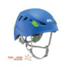 Petzl - Casco Picchu (Bambino)