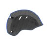 Petzl - Casco Picchu (Bambino) - immagine 4