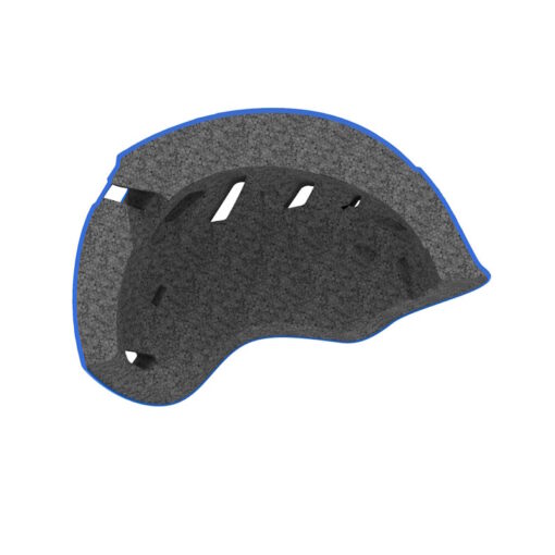 Petzl - Casco Picchu (Bambino) - immagine 4
