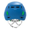 Petzl - Casco Picchu (Bambino) - immagine 3