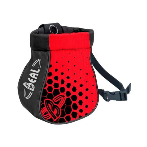 Beal - Sacca portamagnesite Cocoon Clic-Clac