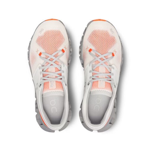 On - Cloud X3 Donna - immagine 5