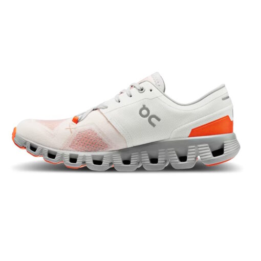 On - Cloud X3 Donna - immagine 2