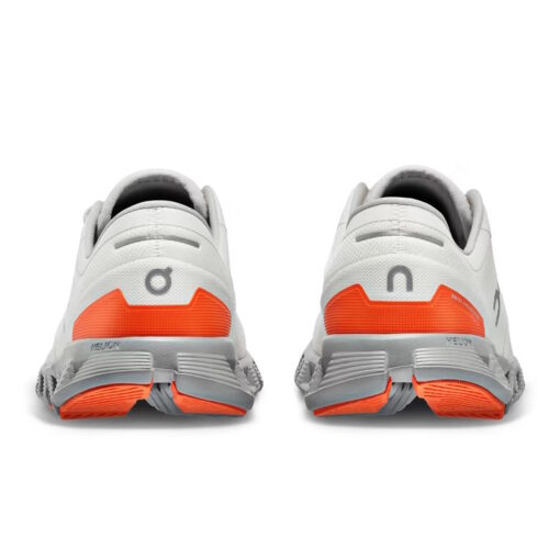 On - Cloud X3 Donna - immagine 4