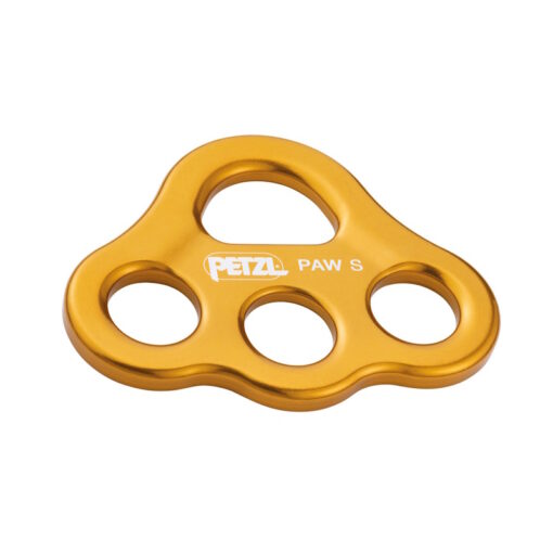 Petzl - Moltiplicatore Ancoraggi Paw S