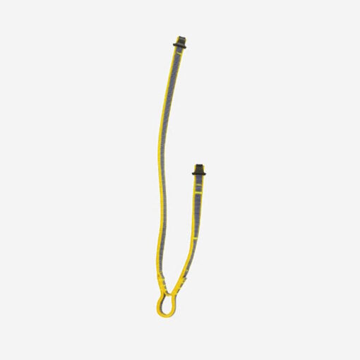 Petzl - Cordino Spelegyca