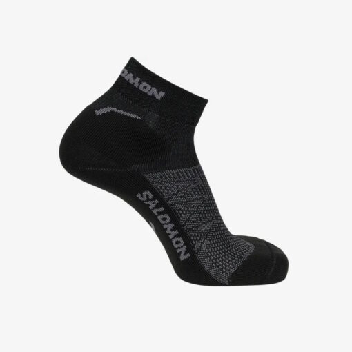 Salomon - Socks Speedcross Ankle - immagine 2