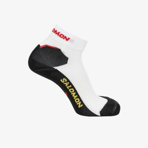 Salomon - Socks Speedcross Ankle