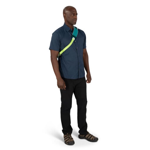 Osprey - Daylite Sling - immagine 13