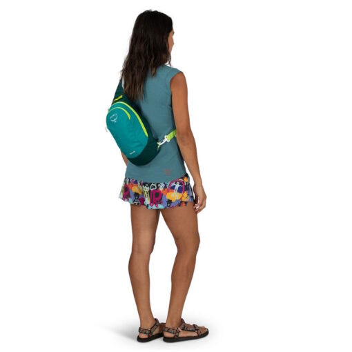 Osprey - Daylite Sling - immagine 12