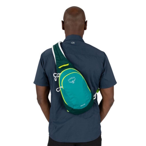 Osprey - Daylite Sling - immagine 11