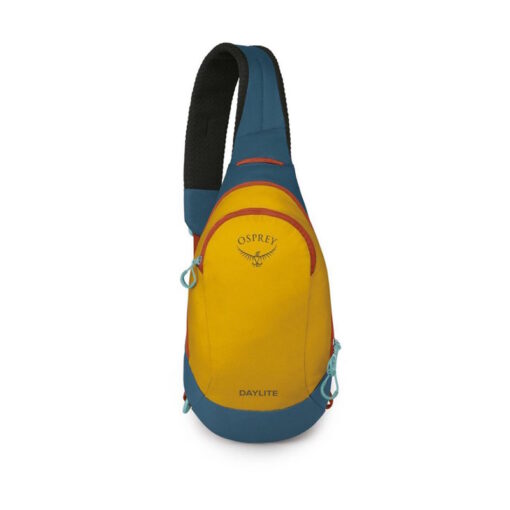 Osprey - Daylite Sling - immagine 2