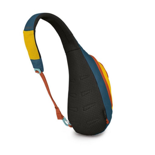 Osprey - Daylite Sling - immagine 3