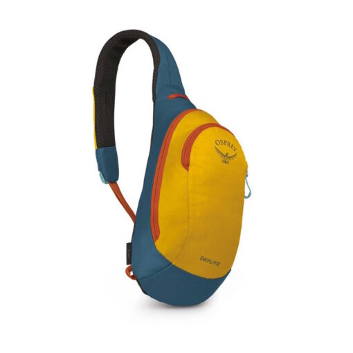 Osprey - Daylite Sling