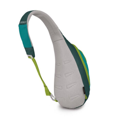 Osprey - Daylite Sling - immagine 8