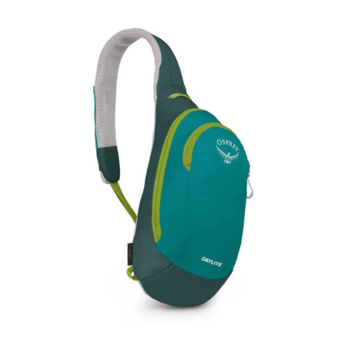 Osprey - Daylite Sling - immagine 6