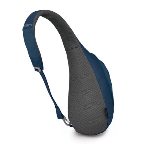Osprey - Daylite Sling - immagine 10
