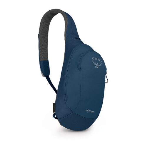 Osprey - Daylite Sling - immagine 9