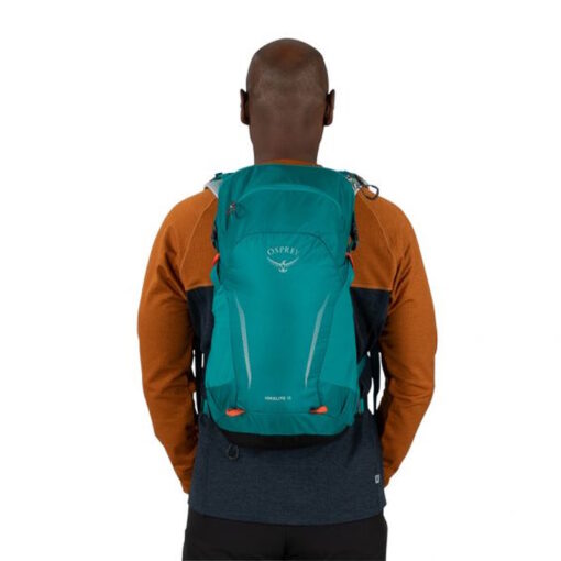 Osprey - Hikelite 18 - immagine 8