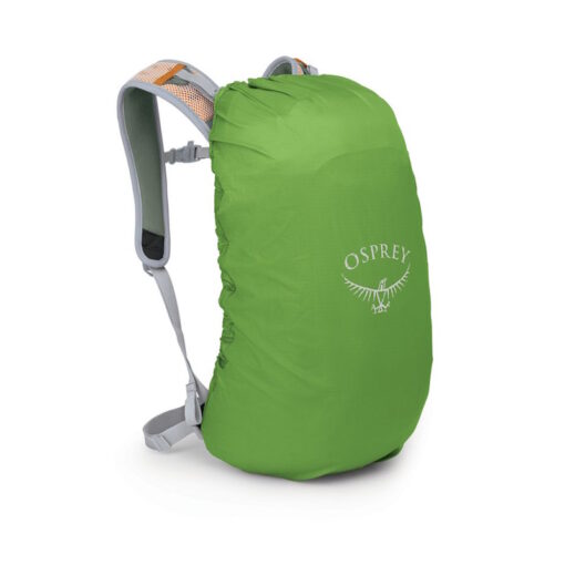 Osprey - Hikelite 18 - immagine 9