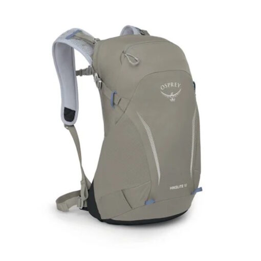 Osprey - Hikelite 18 - immagine 7