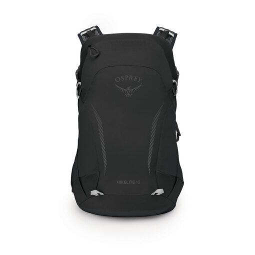 Osprey - Hikelite 18 - immagine 6
