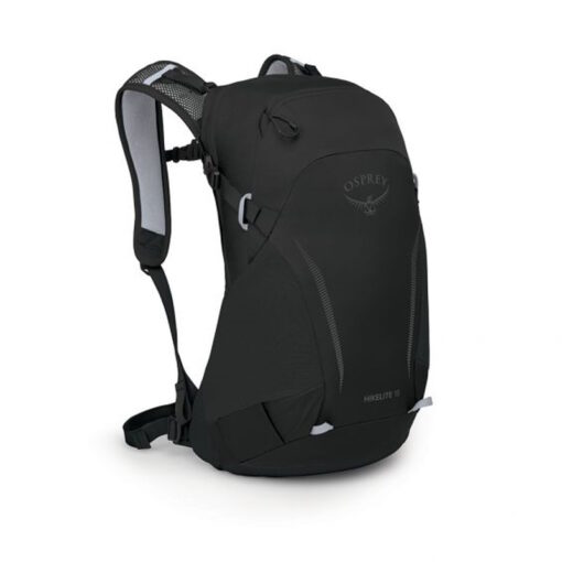 Osprey - Hikelite 18 - immagine 4